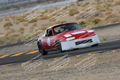media/Mar-19-2023-Speed Ventures (Sun) [[20cf5f9ff9]]/2-Orange Group/Session 2 (Turn 5)/
